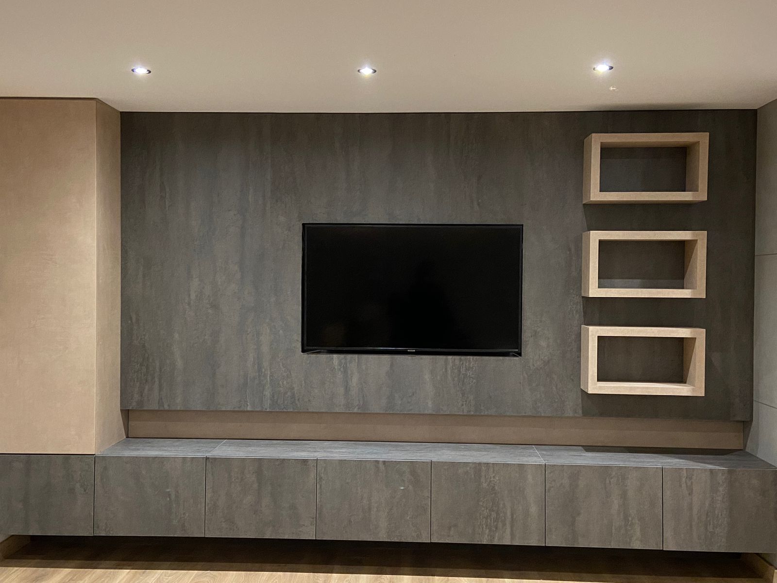 Galería 12